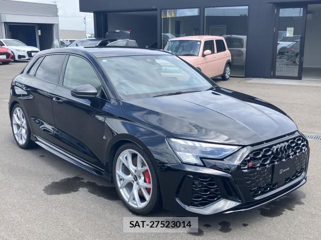 Audi RS3 SPORTBACK 2023-07 7870523-11