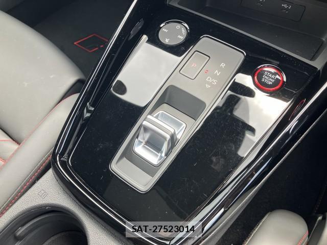 Audi RS3 SPORTBACK 2023-07 7870523-15