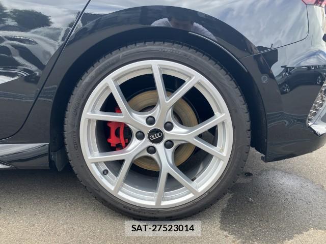 Audi RS3 SPORTBACK 2023-07 7870523-19