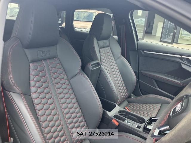 Audi RS3 SPORTBACK 2023-07 7870523-5
