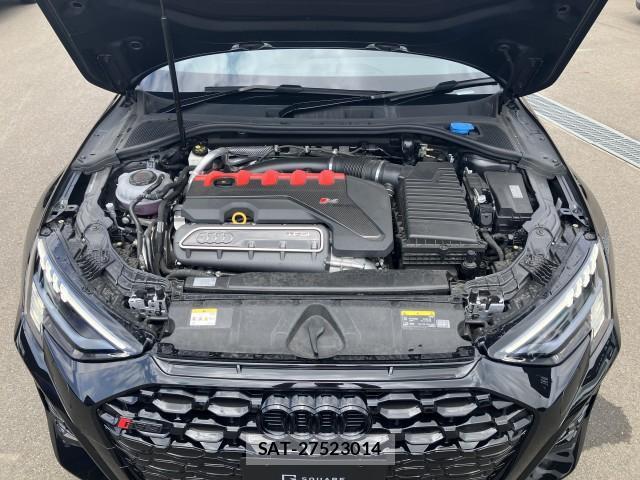 Audi RS3 SPORTBACK 2023-07 7870523-7