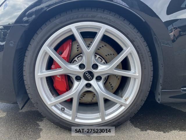 Audi RS3 SPORTBACK 2023-07 7870523-8