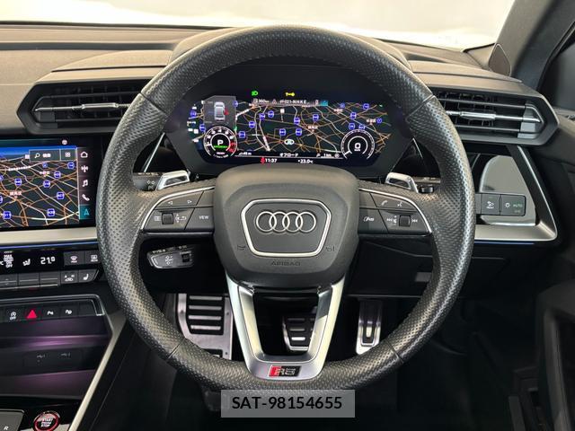 Audi RS3 2022-05 7869487-10