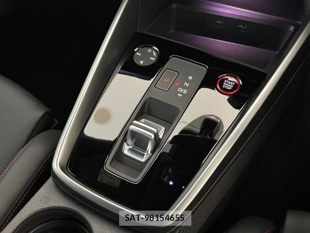 Audi RS3 2022-05 7869487-11