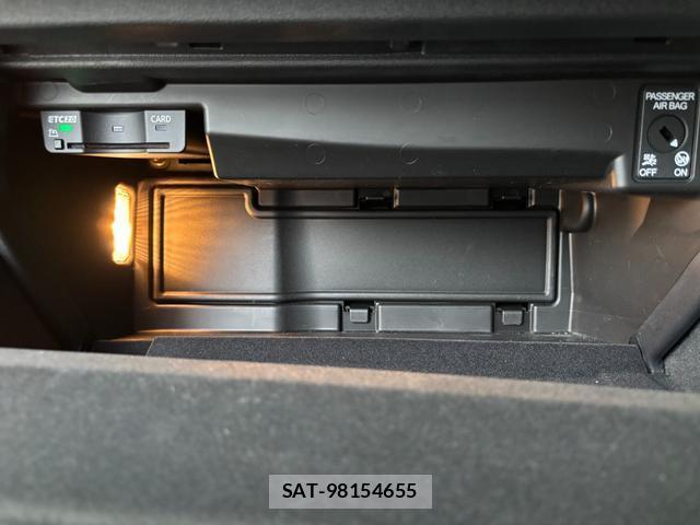 Audi RS3 2022-05 7869487-12