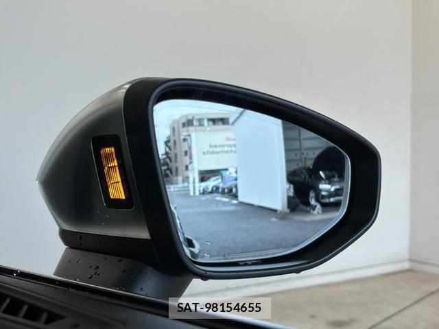 Audi RS3 2022-05 7869487-13