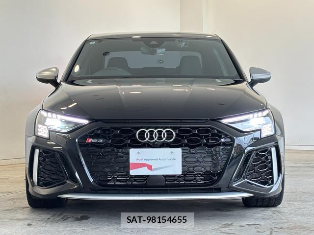 Audi RS3 2022-05 7869487-14