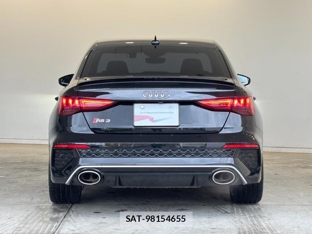 Audi RS3 2022-05 7869487-15
