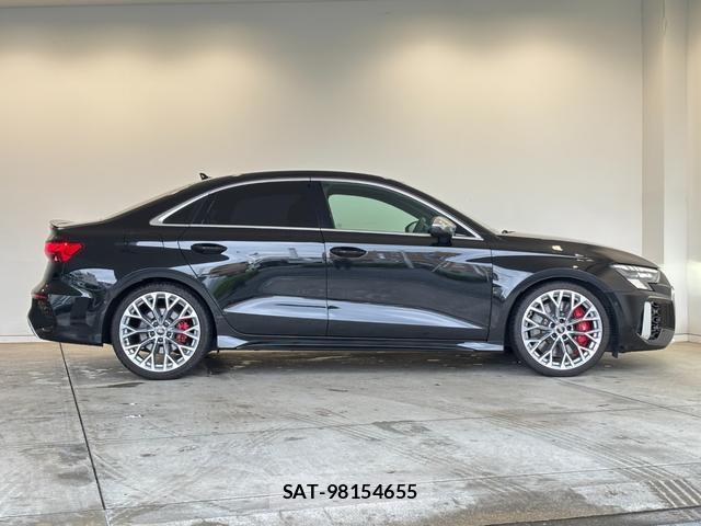 Audi RS3 2022-05 7869487-16
