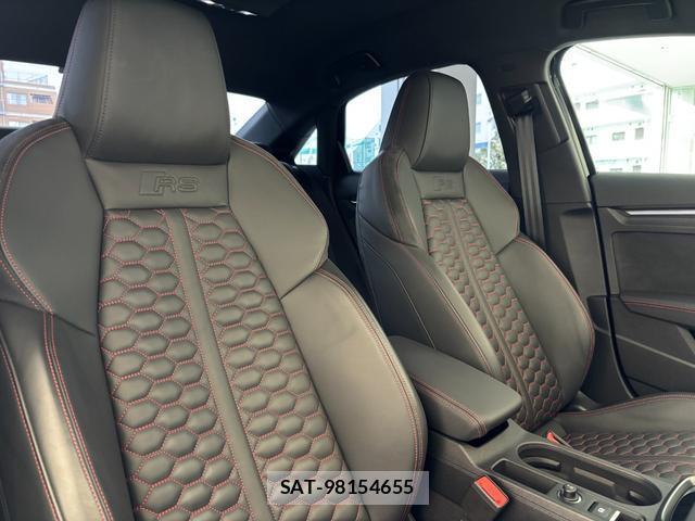 Audi RS3 2022-05 7869487-3