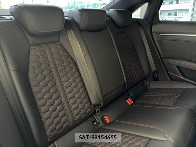 Audi RS3 2022-05 7869487-4