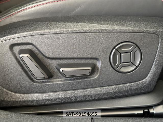 Audi RS3 2022-05 7869487-7