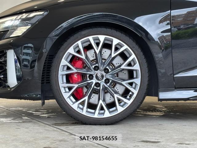 Audi RS3 2022-05 7869487-8