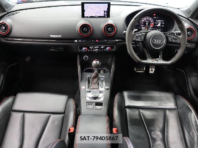 Audi RS3 2018-09 7873108-1