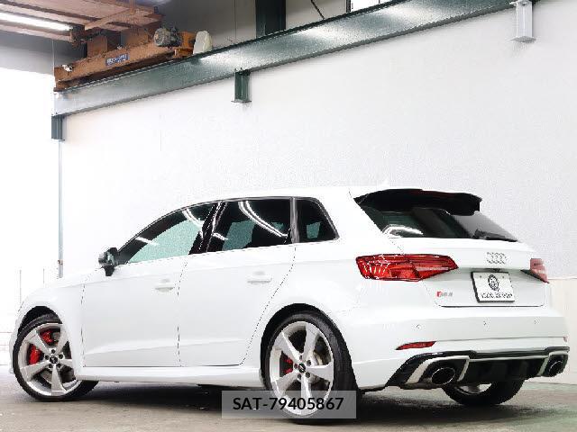 Audi RS3 2018-09 7873108-2