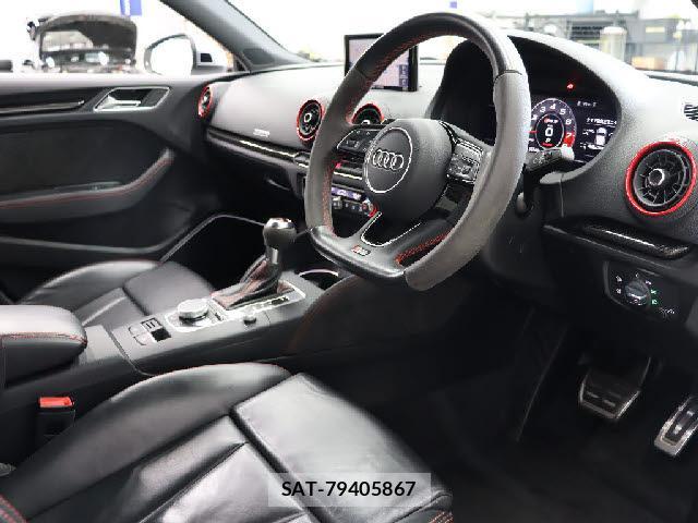 Audi RS3 2018-09 7873108-3