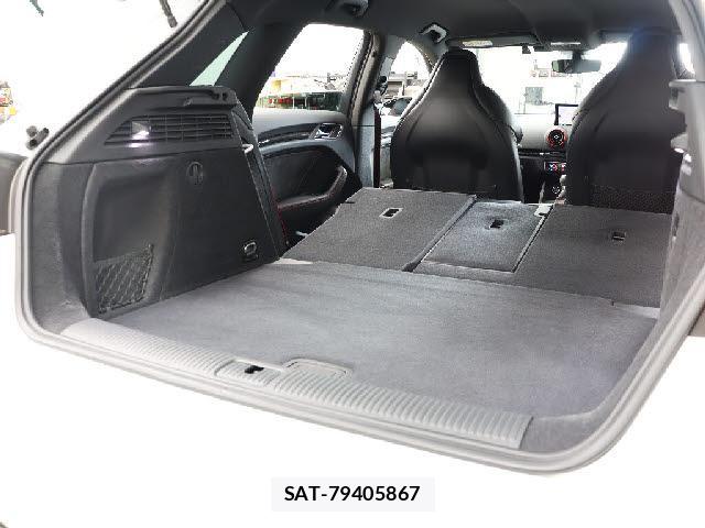 Audi RS3 2018-09 7873108-6