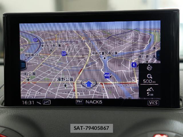 Audi RS3 2018-09 7873108-7