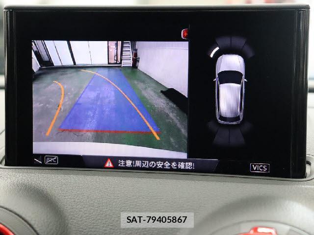 Audi RS3 2018-09 7873108-8