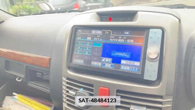 Toyota RUSH 2011-11 7868637-9
