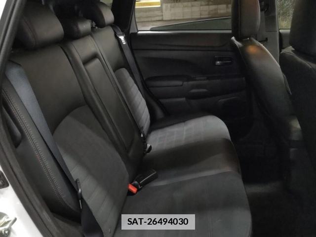 Mitsubishi RVR 2021-09 7867004-3