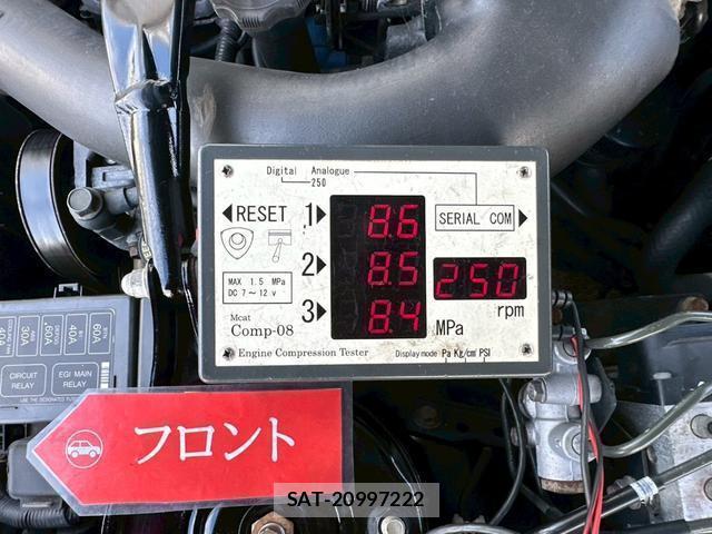 Mazda RX-7 1999-06 7869775-6