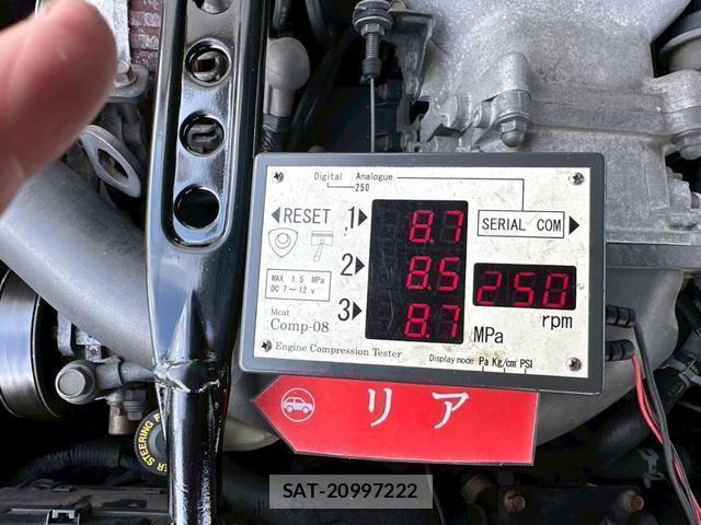 Mazda RX-7 1999-06 7869775-7