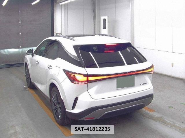 Lexus RX 2025-06 7867016-1