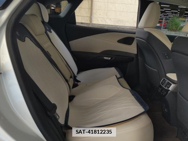 Lexus RX 2025-06 7867016-3