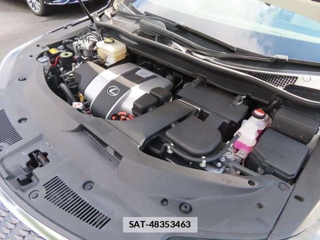 Lexus RX 2016-04 7867157-15