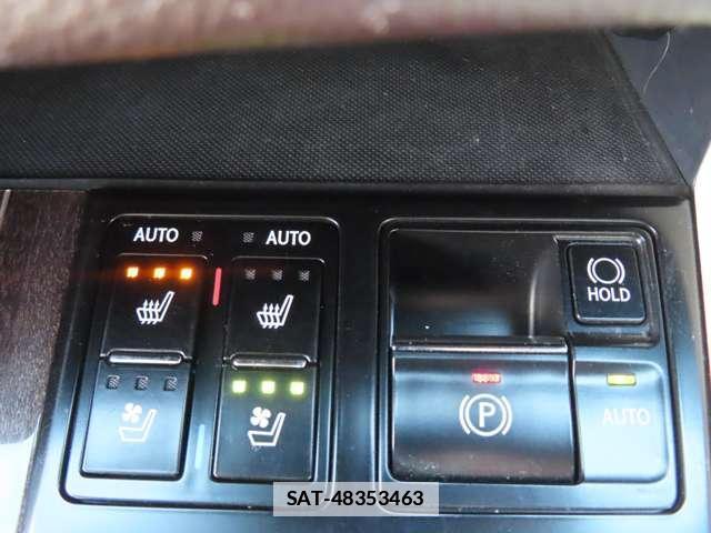 Lexus RX 2016-04 7867157-4