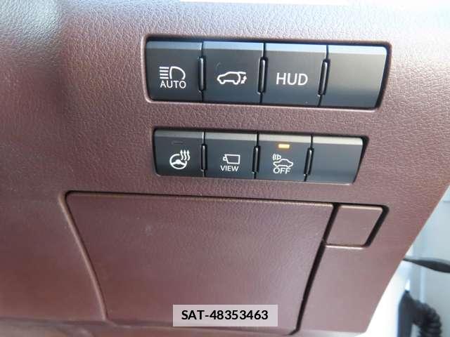 Lexus RX 2016-04 7867157-7