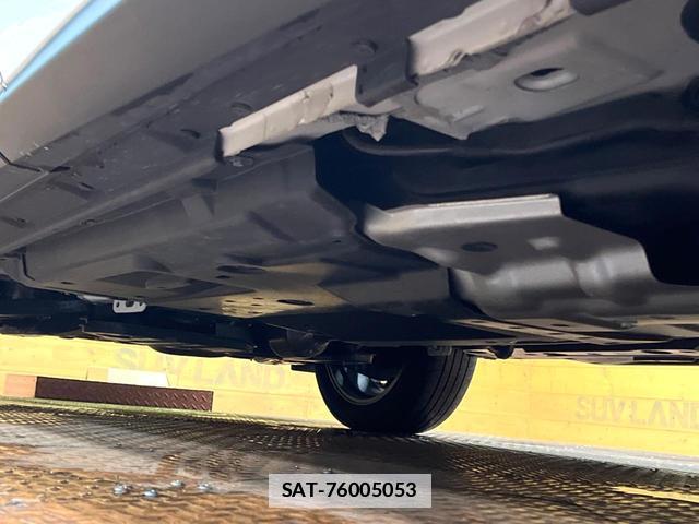 Lexus RX 2021-03 7867606-19
