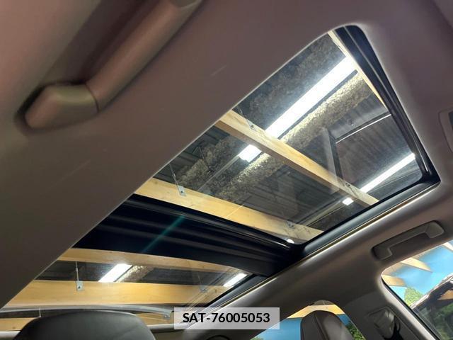 Lexus RX 2021-03 7867606-2