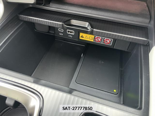 Lexus RX 2025-03 7872051-14