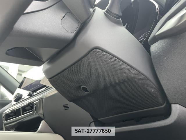 Lexus RX 2025-03 7872051-15