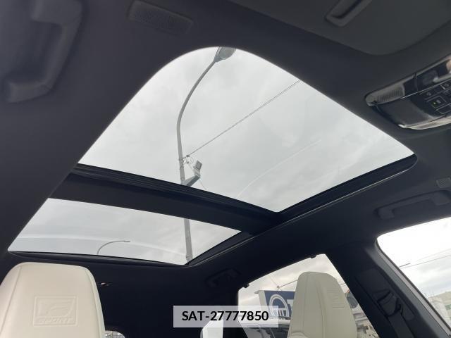 Lexus RX 2025-03 7872051-16