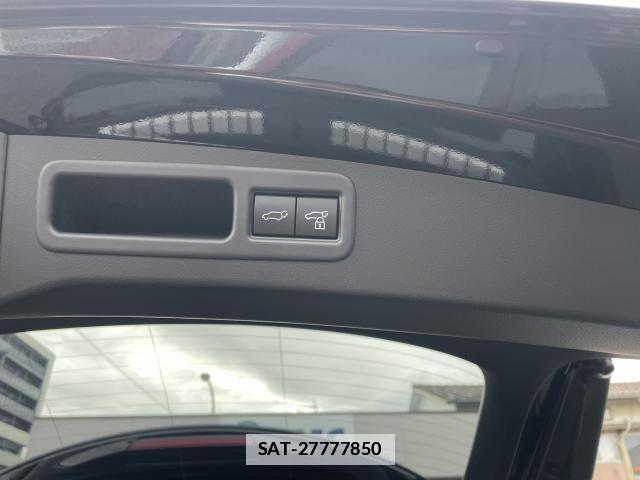 Lexus RX 2025-03 7872051-17