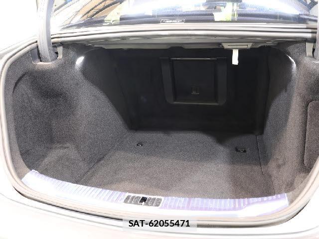 Mercedes Benz S-CLASS 2021-06 7868464-7