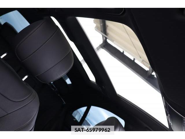 Mercedes Benz S-CLASS 2015-09 7869029-16