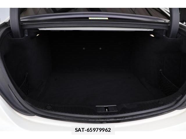 Mercedes Benz S-CLASS 2015-09 7869029-18