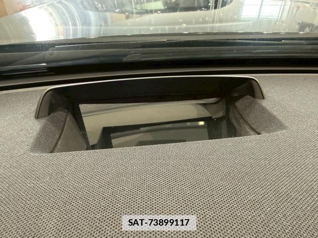 Mercedes Benz S-CLASS 2014-12 7870040-12
