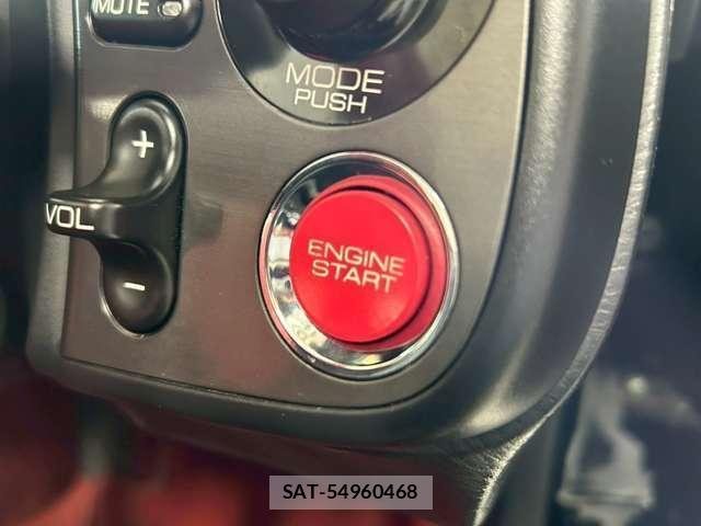 Honda S2000 1999-05 7871506-6