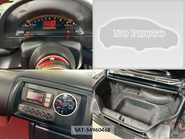 Honda S2000 1999-05 7871506-8