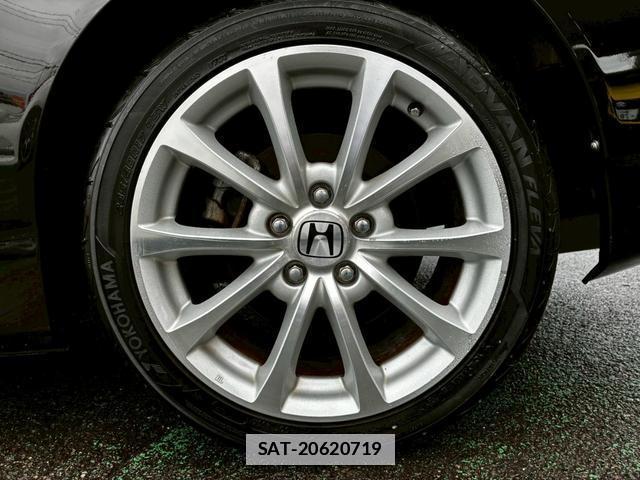 Honda S2000 2006-12 7872422-18