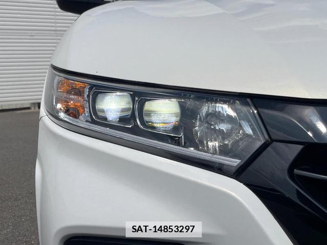 Honda S660 2019-10 7869656-11