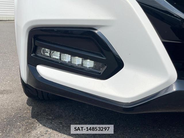 Honda S660 2019-10 7869656-12