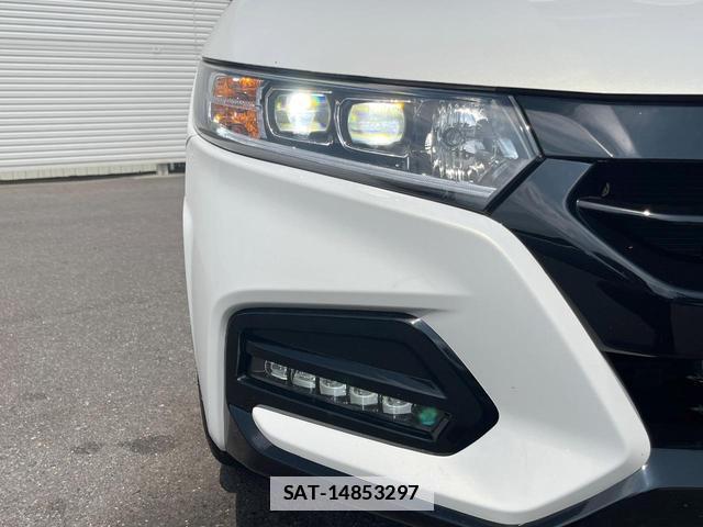 Honda S660 2019-10 7869656-13
