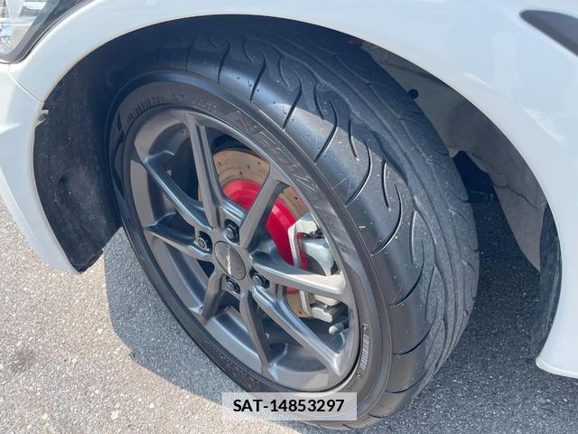 Honda S660 2019-10 7869656-2