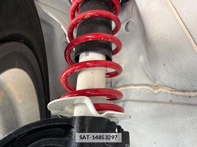 Honda S660 2019-10 7869656-3